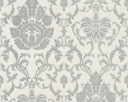 фото A.S.Creation Belle Epoque 33901-0