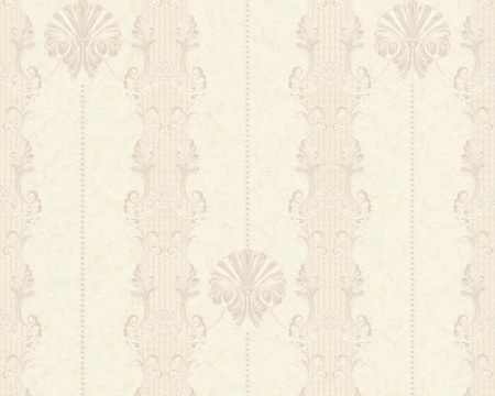 фото A.S.Creation Hermitage 8 893444