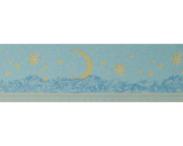 купить A.S.Creation Decora Natur 4 911629