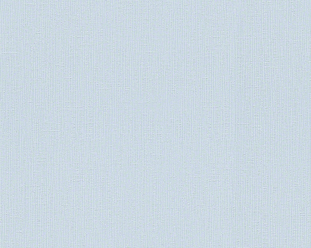 фото A.S.Creation Brigitte 4 941742