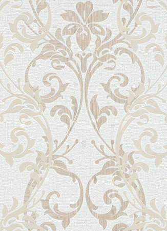фото Erismann Make up 17 6983-02