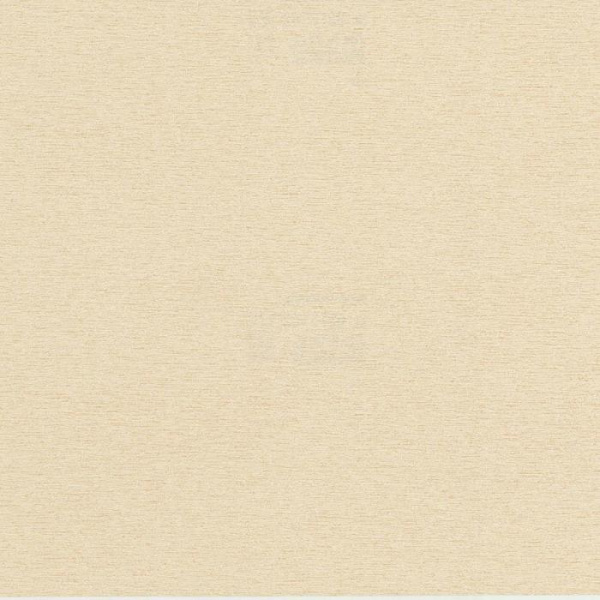 купить Erismann Fizz 6818-02