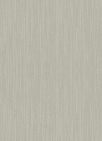 фото Erismann Vertiko Neo 6748-38