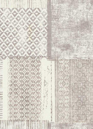 фото Erismann Acquabella 6349-11