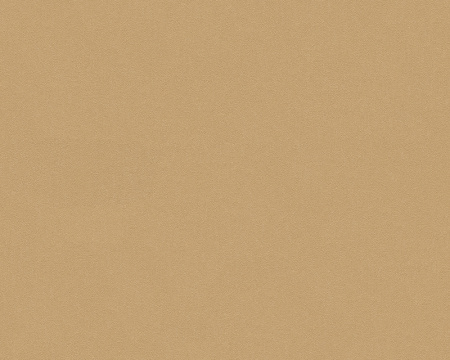 фото AS Creation Sunrise 923752