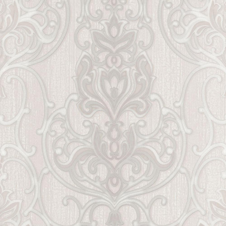 фото Erismann Rubinia 5795-37