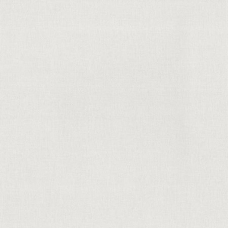 фото P+S International Patchwork 13258-10