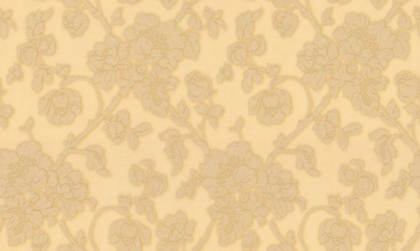 купить A.S.Creation Palazzo 928436