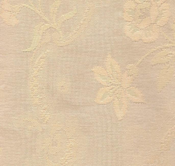купить Sangiorgio Seicento Italiano 703