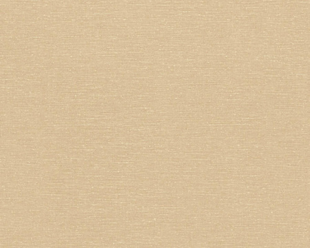 фото A.S.Creation COTE D´AZUR 35188-4