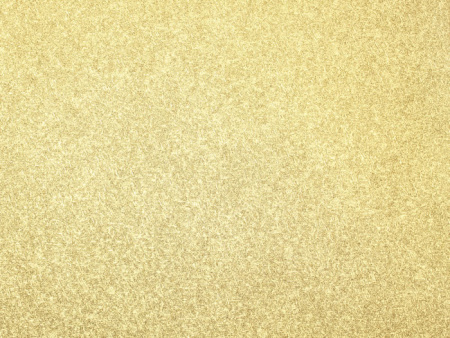 фото Delight Splendid&Magnificent 66800