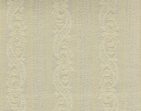 фото Sangiorgio Seicento Italiano 752