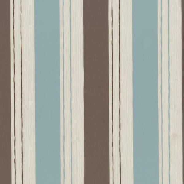 купить P+S International Timeless 2015 13174-50