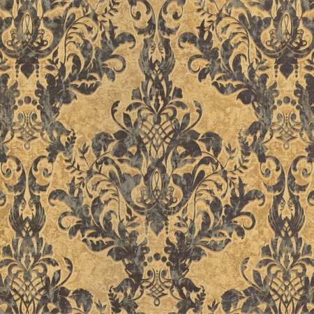 фото P+S International Vintage Queen 02499-62