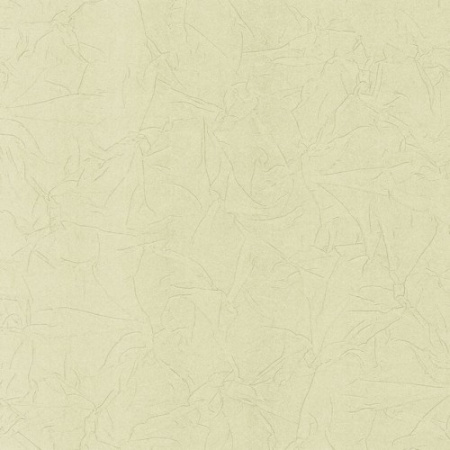 фото PS International Intense 02258-52