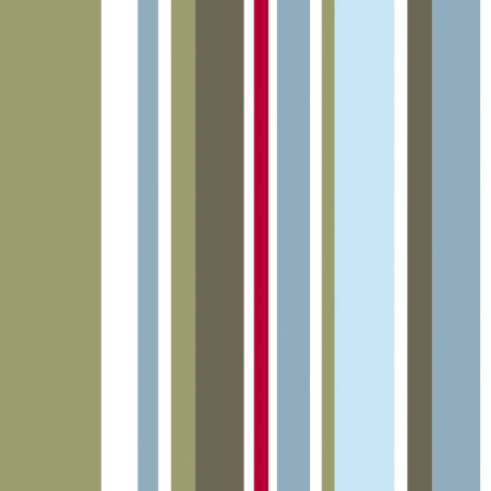 фото Graham & Brown Kids@Home DF74199 (74199)