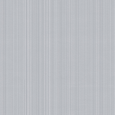 фото P+S International GMK Fashion for Walls 13510-30