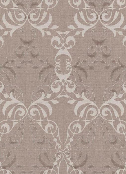 купить Erismann Domicile 5248-11(5974-11)