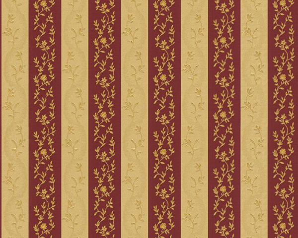 купить A.S.Creation Chateau 4 954844