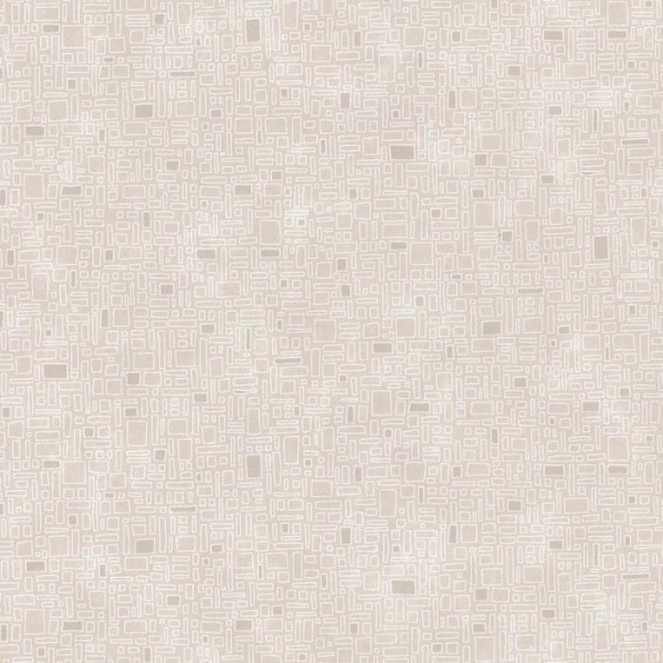 купить Erismann Glossy 6834-14