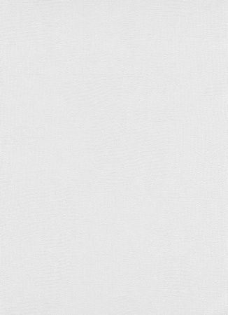 фото Erismann RollOver Deco 4084-01