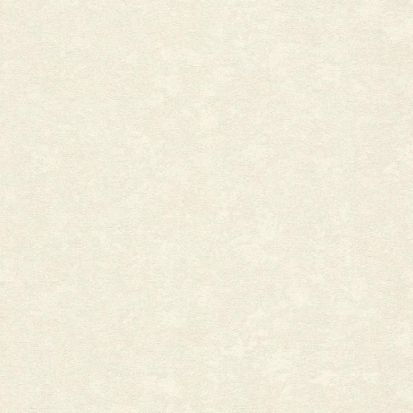 купить Rasch Deco Style 926972
