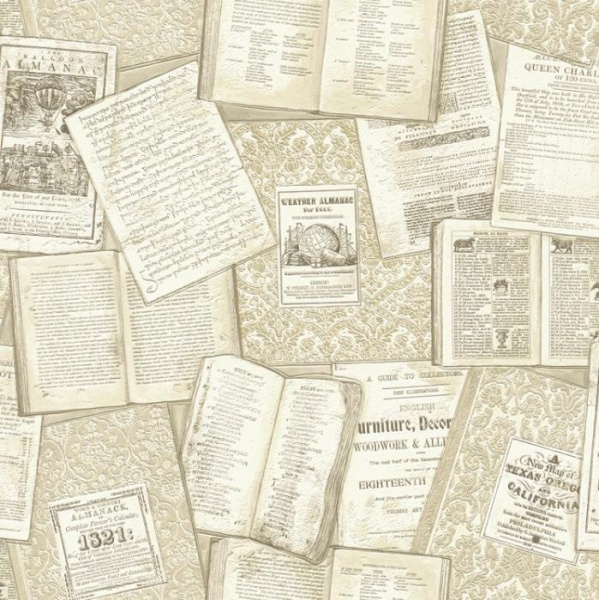 купить Rasch Tiles & More 821307