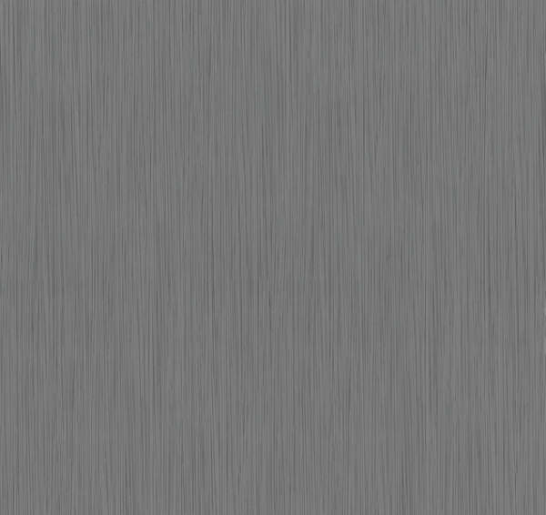 купить PS International Infinity 13486-90
