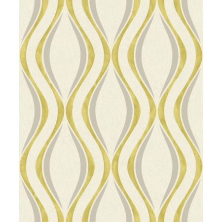 фото Grandeco Velvet VT-05-12-0
