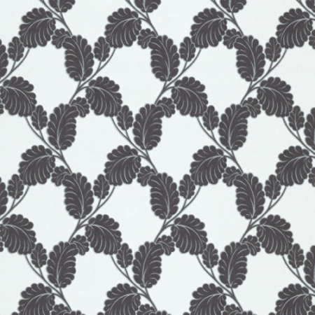 фото Erismann Grace 2014 6758-15