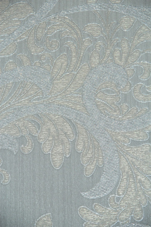 фото Emiliana Parati Althea 41230