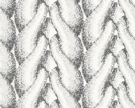 фото A.S.Creation Contzen Martrics 943943