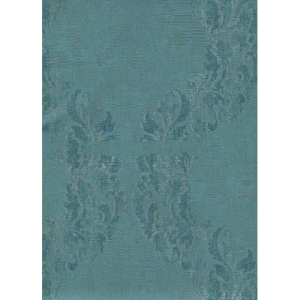 купить Casadeco Majestic 26426107