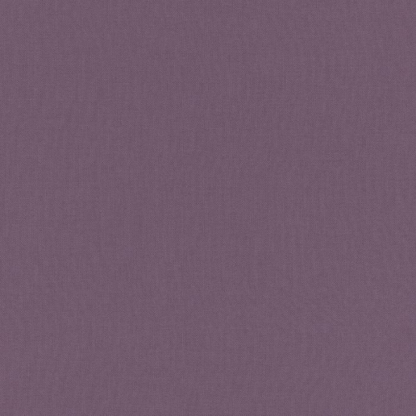 купить Rasch Poetry 423976