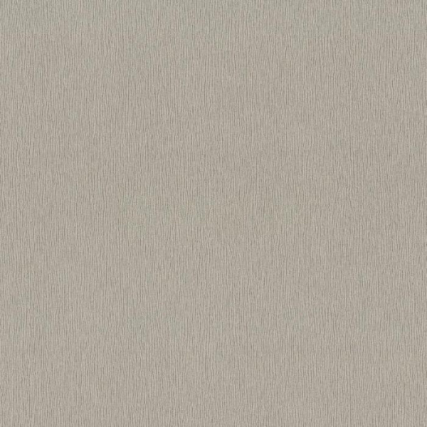 купить P+S International Dieter Bohlen - Trend Edition 13472-50