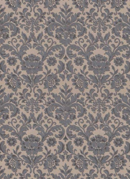 купить Erismann Palais Royal 12005-11 (6378-11)