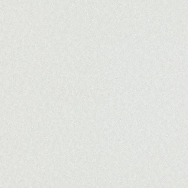 купить Erismann Eterna 2016 5797-10