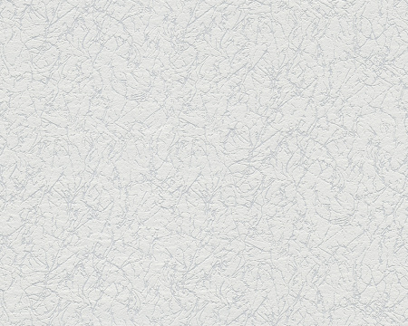 фото A.S.Creation Meistervlies 4 2656-16 / 2631-17