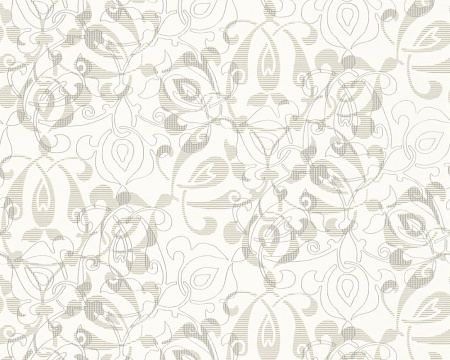 фото A.S.Creation Trends Home 1 938401