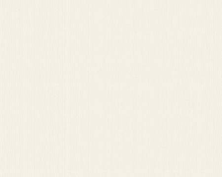 фото A.S.Creation Esprit 13 19016-1