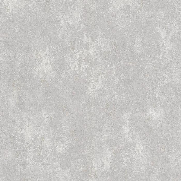 купить Rasch Lucera 609127
