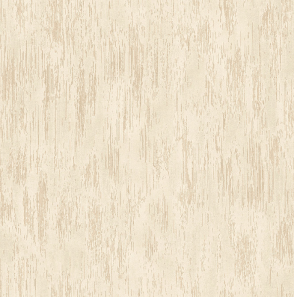 купить Decoprint NV Nubia 19172