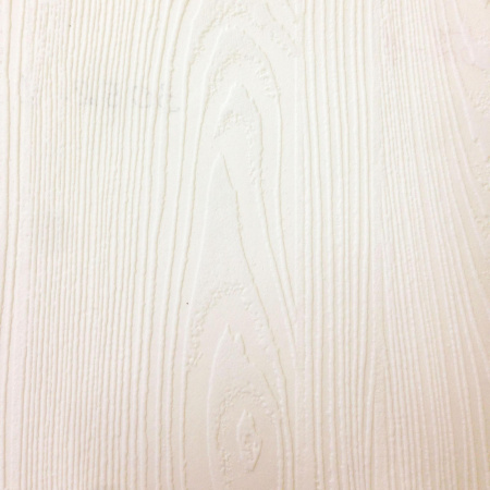 фото Erismann RollOver 3052-1