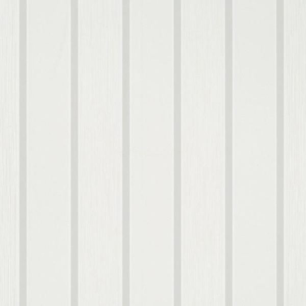 купить Marburg At Home 2 56928