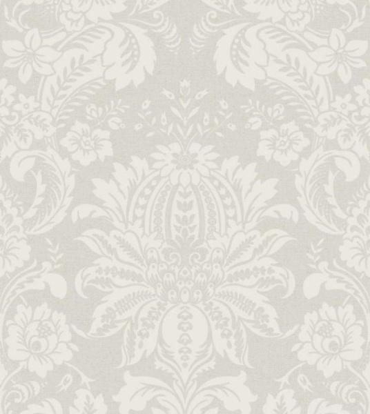 купить Graham & Brown Empress 104874