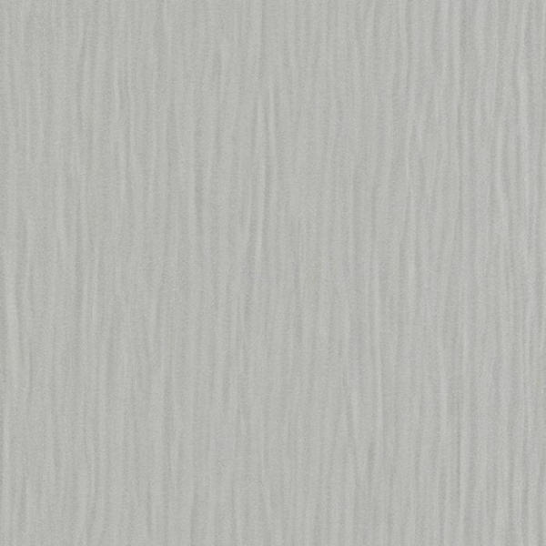 купить Erismann Eleganza 5919-10