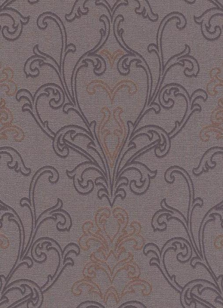 купить Erismann Voyage 6978-37