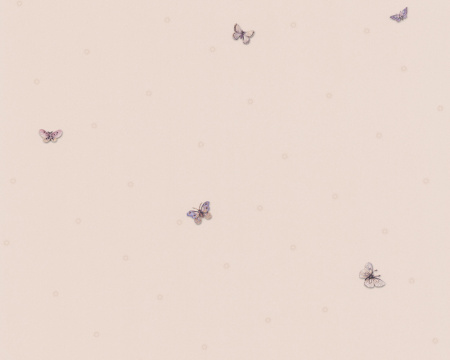 фото A.S.Creation Be Happy 864628