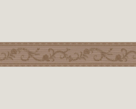 фото A.S.Creation Chateau 2 649713