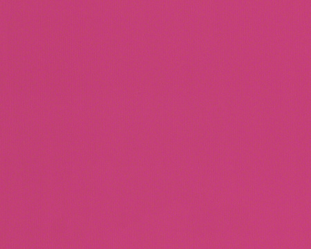 фото A.S.Creation Esprit 9 94154-1